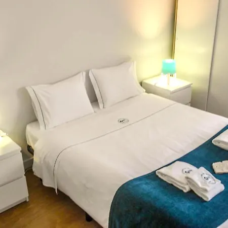 Spacious House In Atalaia With Shared Pool Σπίτι διακοπών Lourinha (Lisbon)