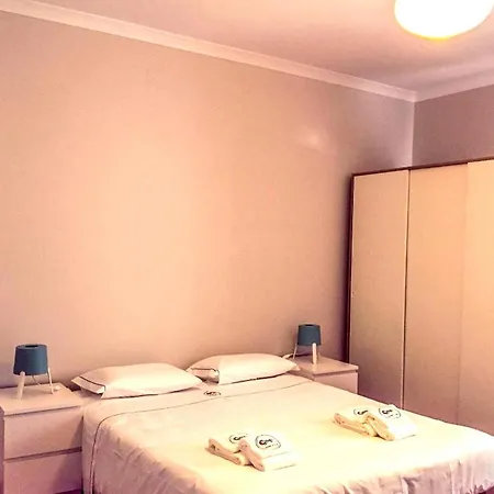 Spacious House In Atalaia With Shared Pool * Lourinha (Lisbon)