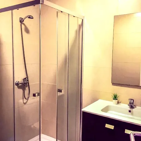 Spacious House In Atalaia With Shared Pool Σπίτι διακοπών Lourinha (Lisbon)