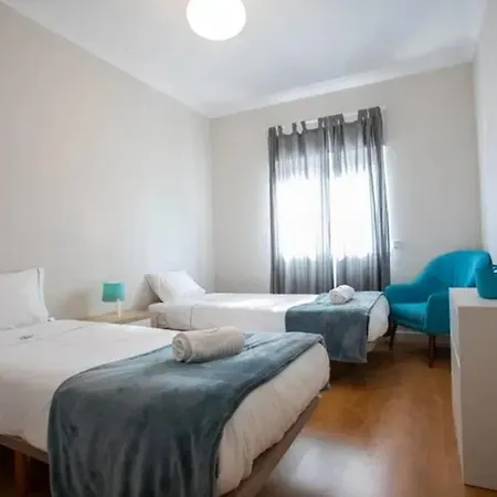 Spacious House In Atalaia With Shared Pool Σπίτι διακοπών Lourinha (Lisbon)