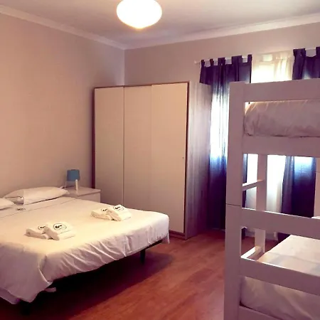 Holiday home Spacious House In Atalaia With Shared Pool