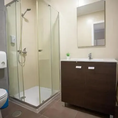 Spacious House In Atalaia With Shared Pool Holiday home Lourinha (Lisbon)